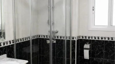 Apartment in Nou Moles photo 14