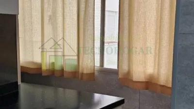 Apartment on Avenida de Ildefonso Marañón Lavín photo 10