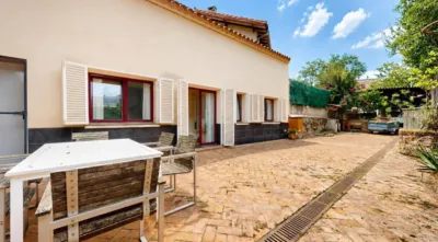 House on Negurigane Street photo 52