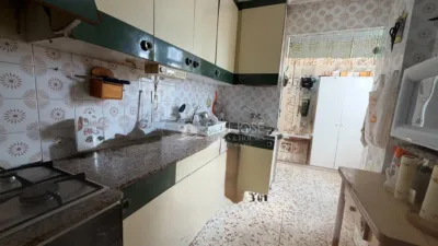 Apartment on Avenida photo 2