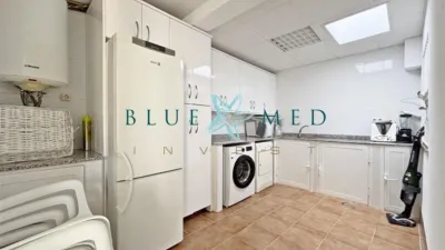 Duplex at Cabo Bagur Street, 29 photo 13