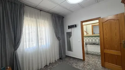 House on Avda. Orihuela photo 14