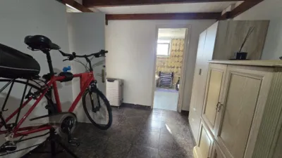 Chalet en Ctra.Matola photo 52