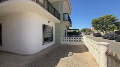 Casa – Pilar de la Horadada - Vista 4