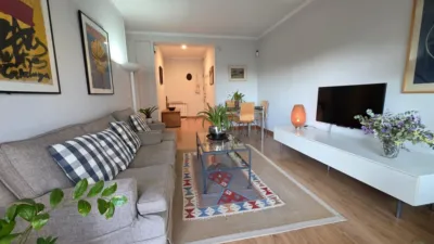 Apartment at Passeig de Vilanova, 38 photo 7