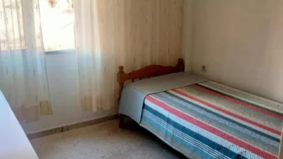 Apartment in Los Cristianos photo 16