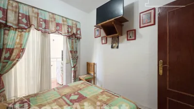 Flat on Carrer del Poeta Miguel Hernández photo 26