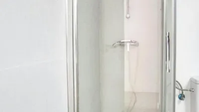 Apartment on Carretera de Martorell photo 31