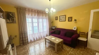 Apartment on Calle Arq Vidal photo 3