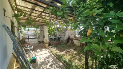 House in La Perdiz photo 3