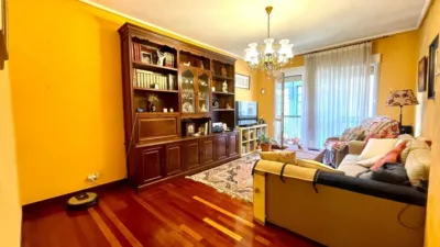 Apartment on Sorkunde Street photo 17