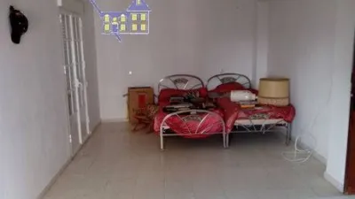 House in the Old Town photo 9