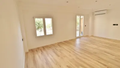 Apartment in Morvedre photo 16