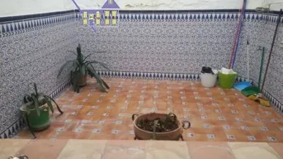 House in the Old Town photo 15