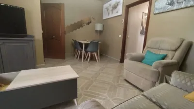 House in San Francisco photo 5
