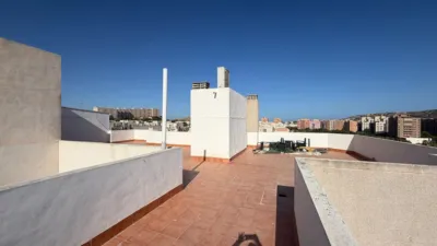 Penthouse at Carrer Beniarbeig, 9 photo 20