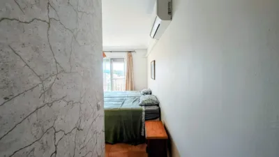 Townhouse in Costa del Sol photo 22