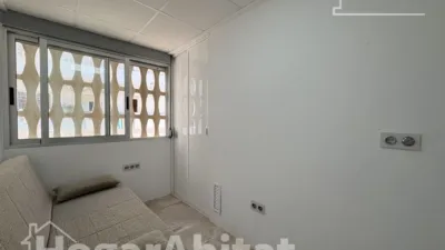 Apartment on Carrer de Joan de Joanes photo 17