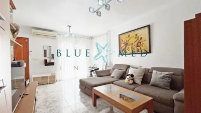 Duplex at Cabo Bagur Street, 29 photo 6