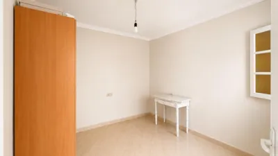 Flat on Calle del Molino photo 15