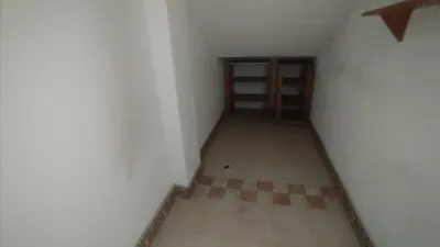 Terraced house on Calle del Centro, 7 photo 17