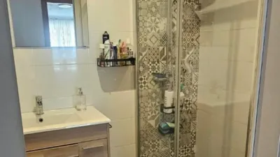 Apartment in Ronda de Nazaret photo 25