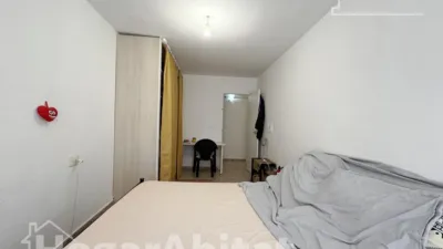Apartment in Carrer del Cantalot photo 14