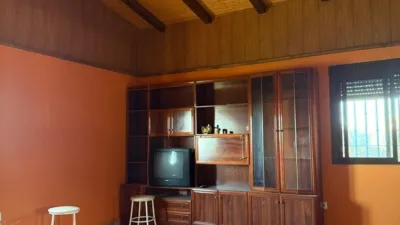 Rustic Finca in Sur photo 9