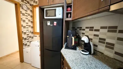 Piso – Torrevieja - Vista 4