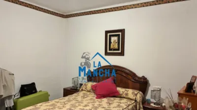 Casa en Castilla La Mancha photo 8