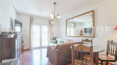 Apartment in the City Centre photo 2