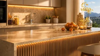 Penthouse in Pirineo Leridano photo 33