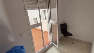 Apartment in the Town Centre photo 17
