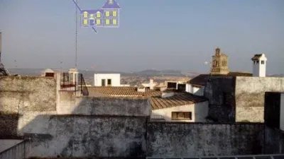 House in the Old Town photo 34