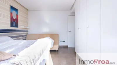 Chalet on Carrer Lepant photo 39