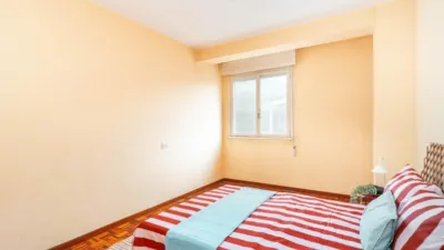 Apartment on Calle de Colón, 4 photo 9