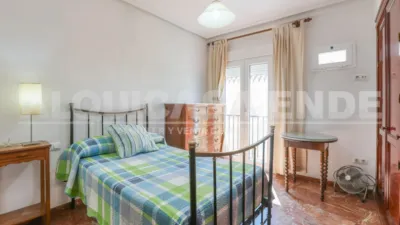Apartment in the City Centre photo 14