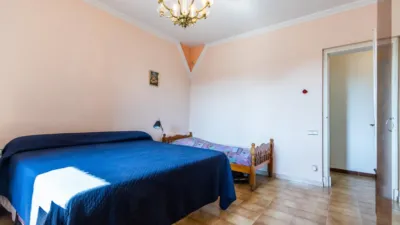 Casa en Poble photo 69