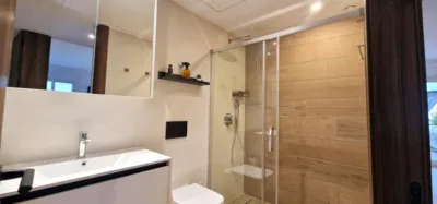 House in Comunidad Valenciana photo 14