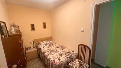 Apartment on Calle Arq Vidal photo 7