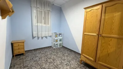 House on Avda. Orihuela photo 23