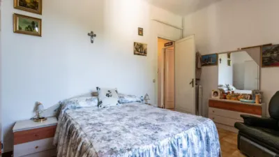 Casa en Poble photo 67