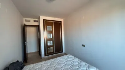 Penthouse at Carrer Beniarbeig, 9 photo 15