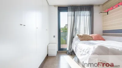 Chalet on Carrer Lepant photo 38