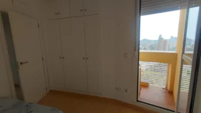 Apartment in Playa de Poniente photo 11
