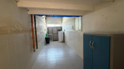 House on Avda. Orihuela photo 34