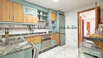 Duplex at Cabo Bagur Street, 29 photo 12