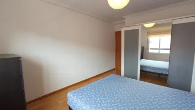 Apartment in G3-S3-S4-Villímar photo 16
