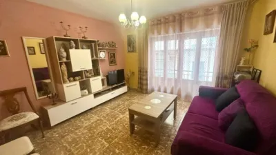 Apartment on Calle Arq Vidal photo 4