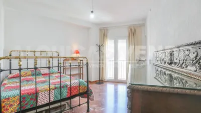 Apartment in the City Centre photo 22